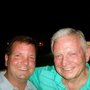 Photo of Scott P. Musslewhite, DDS