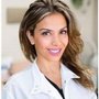 Photo of All About Smile Dental Group
