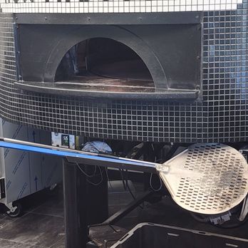 How Ya Dough'n Pizza - Pizza Near Me - Boca Raton, Florida