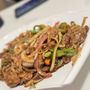 Photo of Noodles & Dumplings