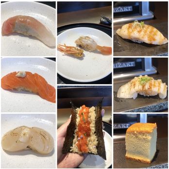 Torake - Japanese Near Me - Richmond, British Columbia