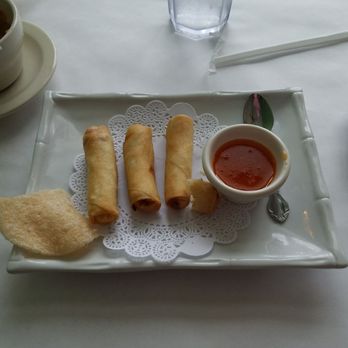 Bangkok Grill - Thai Near Me - Covington, Georgia Bangkok Grill - Thai Near Me - Covington, Georgia