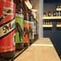 Photo of L'Amirale Bière