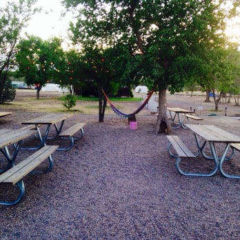 El Cosmico - Campgrounds Near Me - Marfa, Texas El Cosmico - Campgrounds Near Me - Marfa, Texas