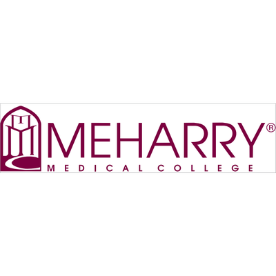 Meharry Medical College by null