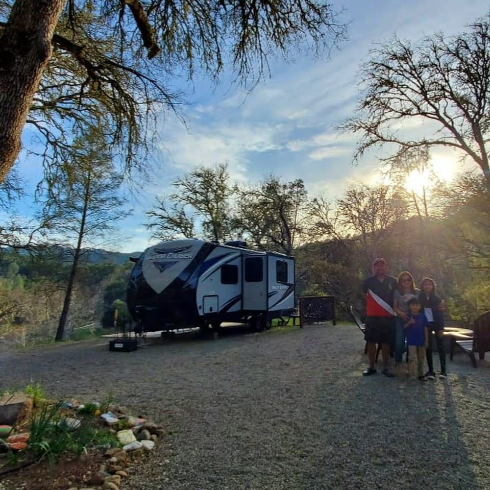 Stay Unhitched - One day your life will flash before your eyes. Make sure it's worth Watching - Vacation Rentals Near Me - Paso Robles, California Stay Unhitched - One day your life will flash before your eyes. Make sure it's worth Watching - Vacation Rentals Near Me - Paso Robles, California