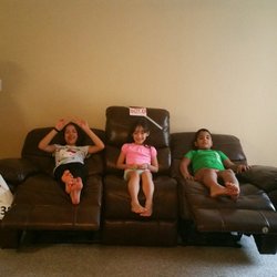 Veterans Moving Help