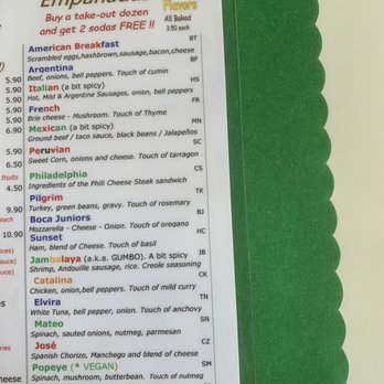 Rejoice Café - Cafes Near Me - Tamarac, Florida