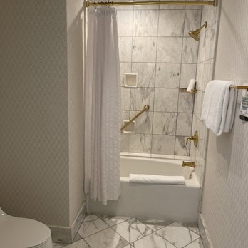 InterContinental The Willard Washington D.C - Shower - Hotels Near Me - Washington, DC, District of Columbia InterContinental The Willard Washington D.C - Shower - Hotels Near Me - Washington, DC, District of Columbia