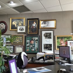 Image Arts Etc