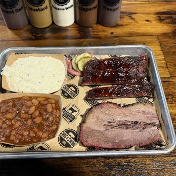 Swig & Swine - Whiskey Bars Near Me - Myrtle Beach, South Carolina Swig & Swine - Whiskey Bars Near Me - Myrtle Beach, South Carolina