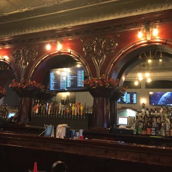TAP21 - Beer Bar Near Me - Manistique, Michigan TAP21 - Beer Bar Near Me - Manistique, Michigan