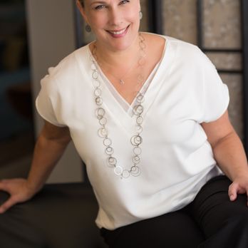 Meredith Brandsma - PMZ Real Estate - Real Estate Agents Near Me - Modesto, California Meredith Brandsma - PMZ Real Estate - Real Estate Agents Near Me - Modesto, California