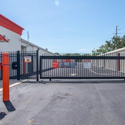 Public Storage