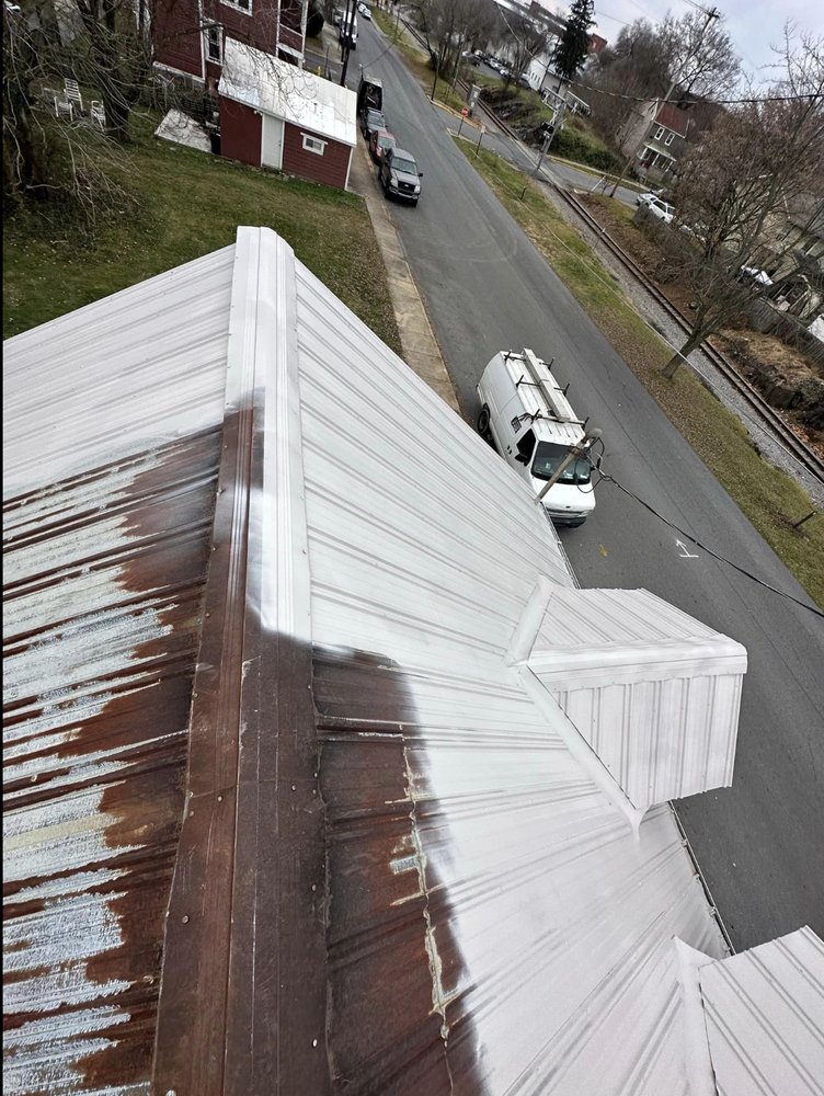 Slide of Ph Home Improvement