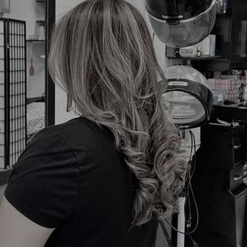 D&D Salon - Hair Salons Near Me - Elk Grove, California D&D Salon - Hair Salons Near Me - Elk Grove, California