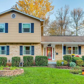 Tom Campos - Compass Realtors - Real Estate Agents Near Me - Bethesda, Maryland