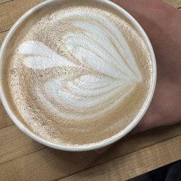 Mocha