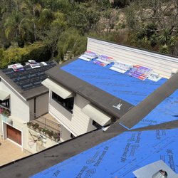 Outer Shield Roofing