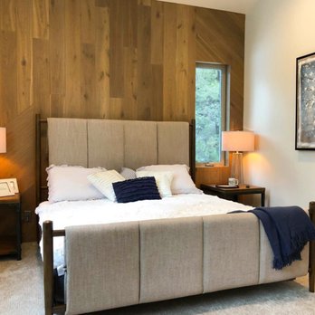 NorCal Hardwood - Accent Wall - South Lake Tahoe, CA - Flooring Near Me NorCal Hardwood - Accent Wall - South Lake Tahoe, CA - Flooring Near Me