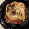 H-Town Bistro gift card