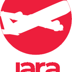 JaRa Travel and Tours