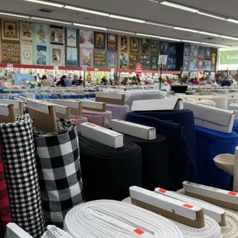 M & L Fabrics-Discount Store - Fabric Stores Near Me - Anaheim, California M & L Fabrics-Discount Store - Fabric Stores Near Me - Anaheim, California