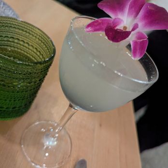 PORT UNION - Gluten-Free Near Me - Chicago, Illinois PORT UNION - Gluten-Free Near Me - Chicago, Illinois