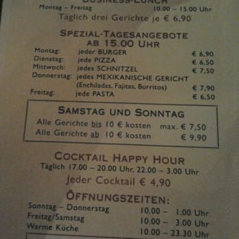 Red Pepper - Speisekarte - International Near Me - Munich, BY Red Pepper - Speisekarte - International Near Me - Munich, BY