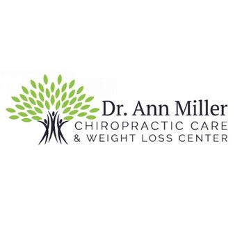 Ann R Miller- DC - Chiropractors Near Me - Canandaigua, New York Ann R Miller- DC - Chiropractors Near Me - Canandaigua, New York
