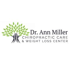 Ann R Miller- DC
