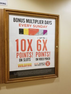 Barley's Casino & Brewing Co. by null