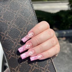 Nails by Kathy