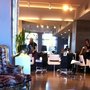 Photo of Charlie Salon