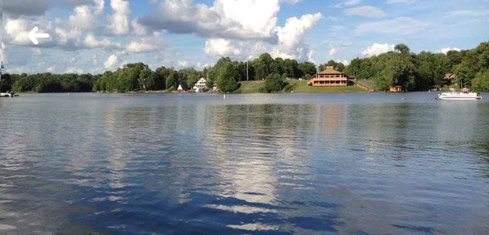 Candlewood Lake Assoc