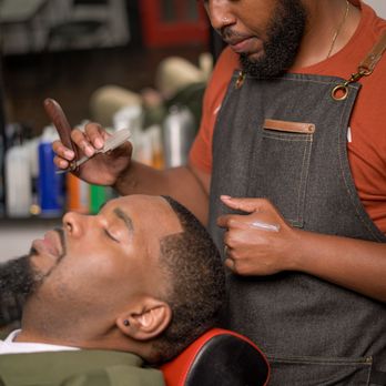Loud Styles - Barbers Near Me - Norwood, Ohio Loud Styles - Barbers Near Me - Norwood, Ohio
