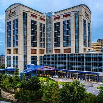 CHILDREN'S HEALTH RADIOLOGY - DALLAS - Updated August 2025