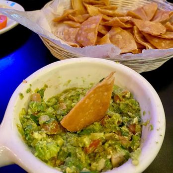 Mijo’s Authentic Mexican Food - Chips and guacamole - Mexican Near Me - Fox Lake, Illinois Mijo’s Authentic Mexican Food - Chips and guacamole - Mexican Near Me - Fox Lake, Illinois