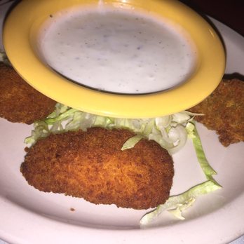 Finca Casa Blanca - Part of the reason I gave La Casa Blanca just 4 stars was because of the okay jalapeño poppers. - Mexican Near Me - La Mesa, California Finca Casa Blanca - Part of the reason I gave La Casa Blanca just 4 stars was because of the okay jalapeño poppers. - Mexican Near Me - La Mesa, California