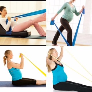 House Of Skye-Yoga Logo