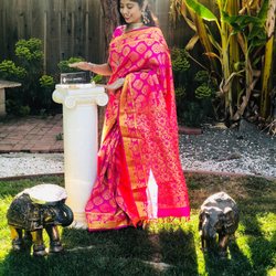 Priya Jewelers
