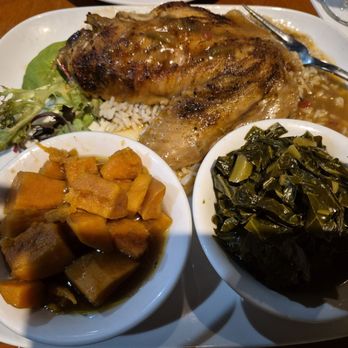 Freshwaters - Turkey wing special - Southern Near Me - Charlotte, North Carolina