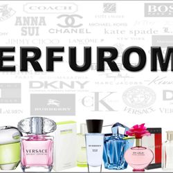 Perfuroma