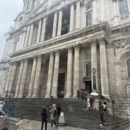 Cathedral