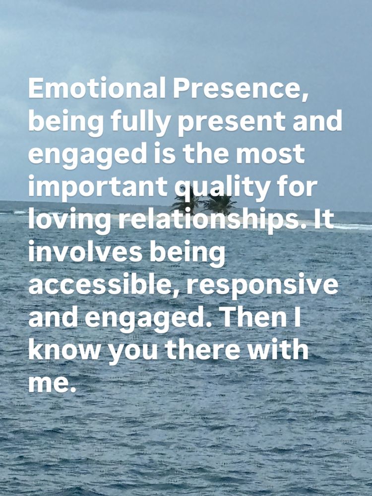 Don Sizemore & Associates - grief counselor in Lexington, KY