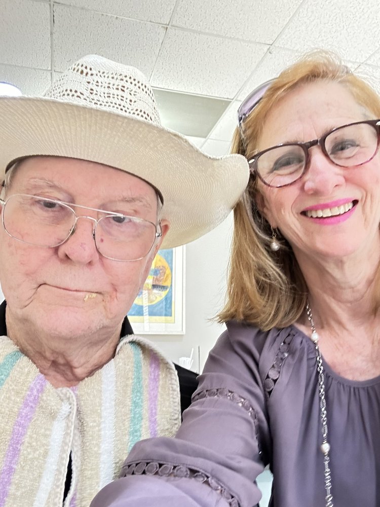 SEVEN ACRES JEWISH SENIOR CARE SERVICES Updated October 2024 21