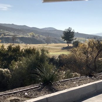 Dos Lagos Golf Course - Golf Near Me - Corona, California Dos Lagos Golf Course - Golf Near Me - Corona, California
