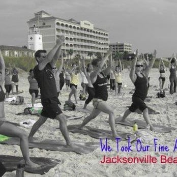 lululemon athletica - Women's Clothing Near Me - Jacksonville, Florida lululemon athletica - Women's Clothing Near Me - Jacksonville, Florida