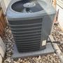 Photo of Fontaine Air Conditioning