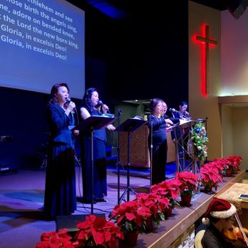 Grace Chinese Baptist Church - Churches Near Me - Plano, Texas Grace Chinese Baptist Church - Churches Near Me - Plano, Texas
